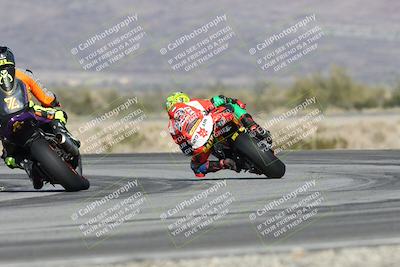 media/Dec-04-2025-Racers Edge (Thu) [[5ebc9f124d]]/2-A Group/5-Session 3 (Turn 14 Backside)/